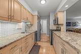 101 Plaza - Photo 7