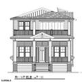 2030 Central - Photo 1