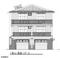 2030 Central - Photo 3