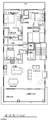 2030 Central - Photo 6