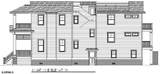 2030 Central - Photo 8