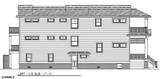 2030 Central - Photo 9