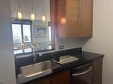 526 Pacific - Photo 10