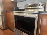 526 Pacific - Photo 11