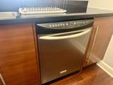 526 Pacific - Photo 12