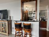 526 Pacific - Photo 13