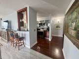 526 Pacific - Photo 14