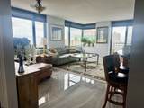 526 Pacific - Photo 15