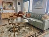 526 Pacific - Photo 17
