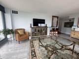 526 Pacific - Photo 18