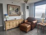 526 Pacific - Photo 19