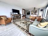 526 Pacific - Photo 20