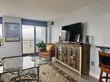 526 Pacific - Photo 21