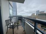 526 Pacific - Photo 22
