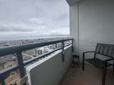 526 Pacific - Photo 24