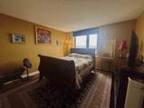 526 Pacific - Photo 26