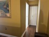 526 Pacific - Photo 28
