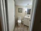 526 Pacific - Photo 29