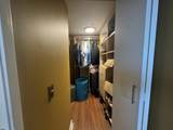 526 Pacific - Photo 31