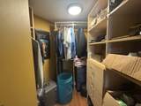 526 Pacific - Photo 32