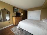 526 Pacific - Photo 34