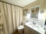 526 Pacific - Photo 36