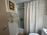 526 Pacific - Photo 37