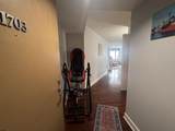 526 Pacific - Photo 4