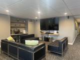 526 Pacific - Photo 40