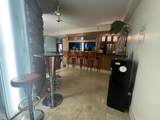 526 Pacific - Photo 42