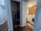 526 Pacific - Photo 5