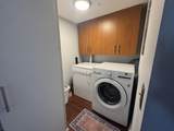 526 Pacific - Photo 6
