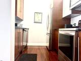 526 Pacific - Photo 7