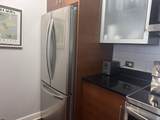 526 Pacific - Photo 8