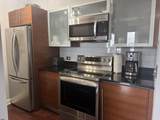 526 Pacific - Photo 9