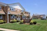 709 Oxford - Photo 1