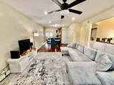 709 Oxford - Photo 11