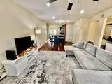 709 Oxford - Photo 12