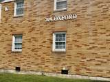 709 Oxford - Photo 13