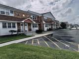 709 Oxford - Photo 2