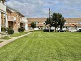 709 Oxford - Photo 3