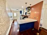 709 Oxford - Photo 4