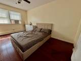 709 Oxford - Photo 7