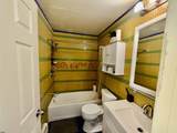 709 Oxford - Photo 8