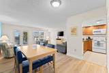 217 Beach - Photo 10