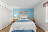 217 Beach - Photo 14