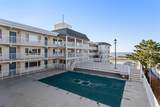 217 Beach - Photo 19