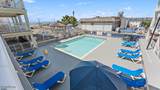217 Beach - Photo 21