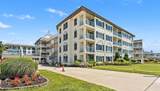 217 Beach - Photo 24