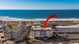 217 Beach - Photo 3